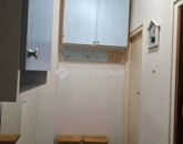 Eladó lakás Pécs 54 900 000 Ft