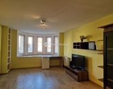 Eladó lakás Budapest VIII. ker 74 900 000 Ft