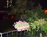 Eladó lakás Budapest XII. ker 147 900 000 Ft