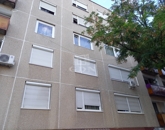 Eladó lakás Szigetszentmiklós 56 900 000 Ft