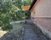 356339