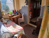 Eladó családi ház Ecséd 20 700 000 Ft