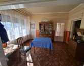 Eladó családi ház Hajdúszovát 34 900 000 Ft