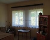 Eladó családi ház Letenye 38 900 000 Ft