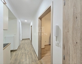 Kiadó lakás Zalaegerszeg 200 000 Ft