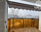 Eladó lakás Kecskemét 45 990 000 Ft