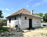 Eladó családi ház Tápiószentmárton 17 900 000 Ft