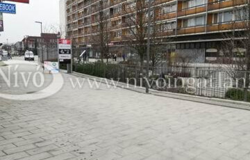 Eladó ipari ingatlan