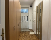 Kiadó lakás Budapest XIII. ker 390 000 Ft