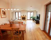 Eladó családi ház Gödöllő 329 000 000 Ft