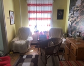 Eladó családi ház Vajszló 21 490 000 Ft