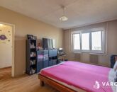 Eladó lakás Szeged 37 900 000 Ft