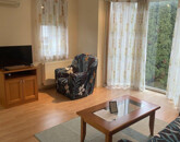 Eladó családi ház Hévíz 320 000 000 Ft