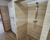 Eladó családi ház Zalakaros 85 900 000 Ft