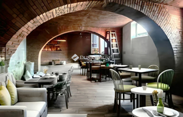 Eladó iroda/üzlethelyiség