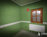 Eladó családi ház Békéssámson 13 000 000 Ft