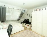 Eladó családi ház Bonyhád 119 000 000 Ft