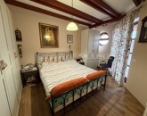 Eladó családi ház Székesfehérvár 154 000 000 Ft