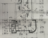Eladó családi ház Debrecen 29 900 000 Ft