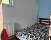 Eladó családi ház Üllő 78 000 000 Ft