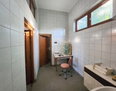 Eladó ipari ingatlan Újfehértó 33 000 000 Ft