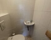 Kiadó lakás Budapest XIV. ker 260 000 Ft