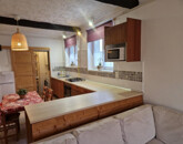 Eladó lakás Kaposvár 48 000 000 Ft