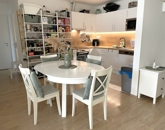 Eladó lakás Biatorbágy 160 000 000 Ft