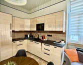 Kiadó lakás Budapest VII. ker 245 000 Ft