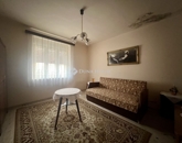 Eladó családi ház Újhartyán 59 900 000 Ft