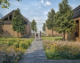 Eladó családi ház Balatonföldvár 230 000 000 Ft