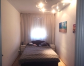 Eladó lakás Lajosmizse 49 500 000 Ft