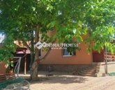 Eladó családi ház Bicsérd 69 000 000 Ft