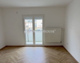 Kiadó lakás Pécs 210 000 Ft