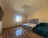 Eladó családi ház Budapest XX. ker 115 000 000 Ft