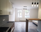 Eladó lakás Szeged 46 930 000 Ft