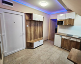 Kiadó lakás Nyíregyháza 102 000 Ft