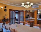 Eladó családi ház Siófok 596 000 000 Ft