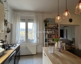 Eladó lakás Budapest XIV. ker 92 500 000 Ft