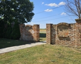 Eladó családi ház Ivándárda 59 990 000 Ft