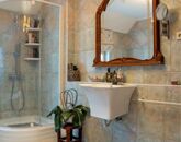 Eladó családi ház Veresegyház 114 900 000 Ft