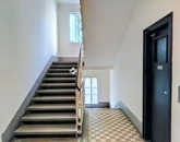 Eladó lakás Budapest II. ker 175 000 000 Ft