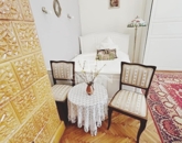 Eladó lakás Budapest II. ker 96 900 000 Ft