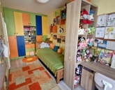 Eladó lakás Budapest III. ker 107 500 000 Ft