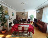 Eladó családi ház Miskolc 127 900 000 Ft