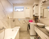 Eladó lakás Törökbálint 165 400 000 Ft