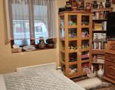 Eladó lakás Komárom 34 750 000 Ft