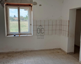 Eladó családi ház Kajdacs 15 000 000 Ft