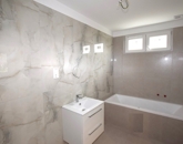 Eladó családi ház Hajdúsámson 94 000 000 Ft