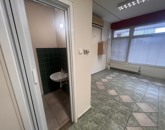 Kiadó iroda/üzlethelyiség Nyíregyháza 130 000 Ft